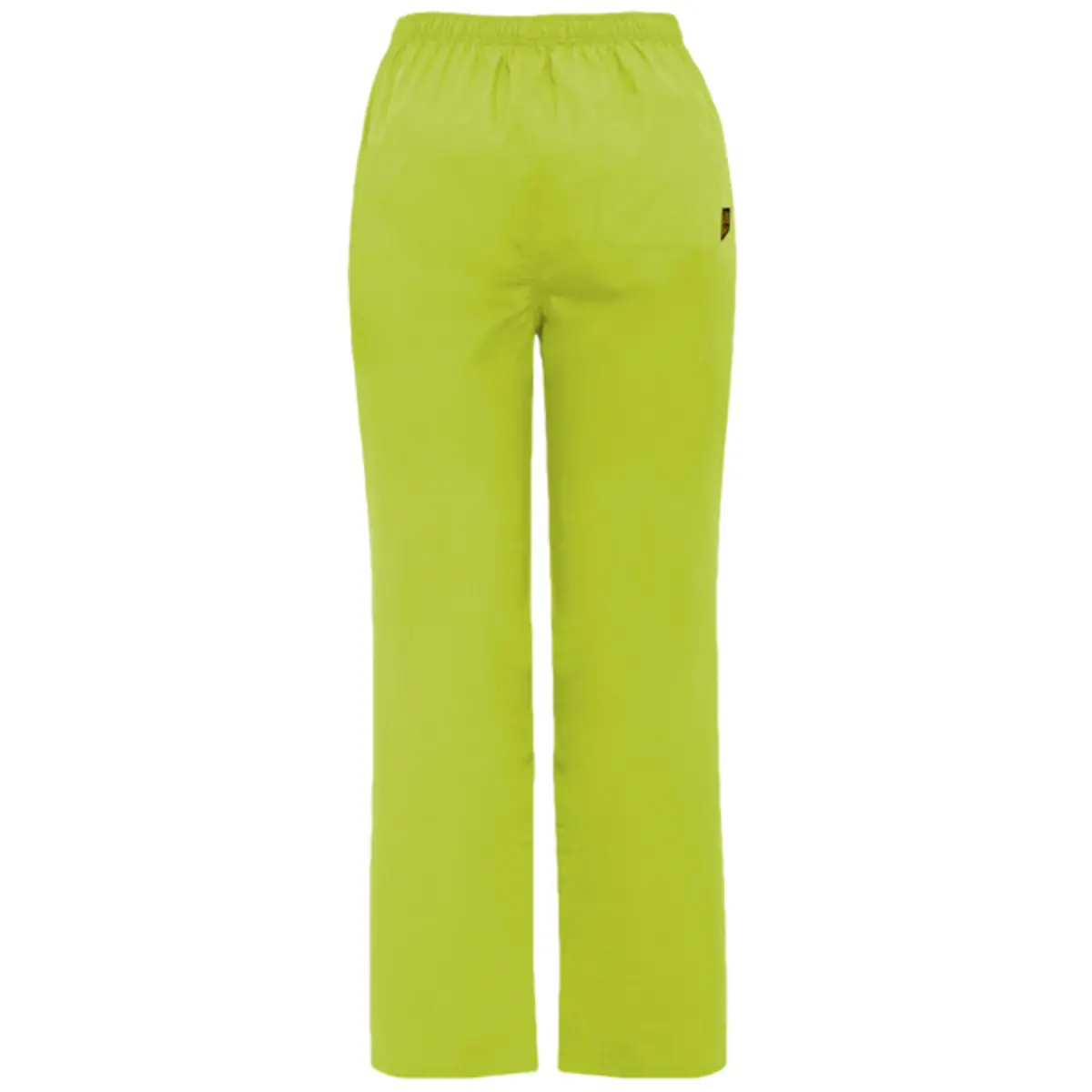 VADEMECUM - pistachio green
