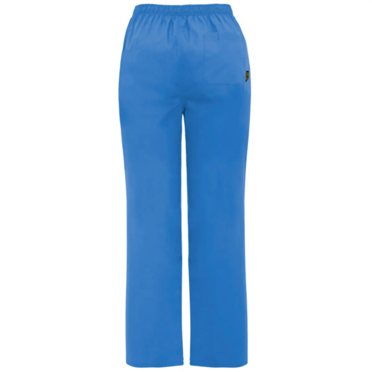 VADEMECUM - blau lab