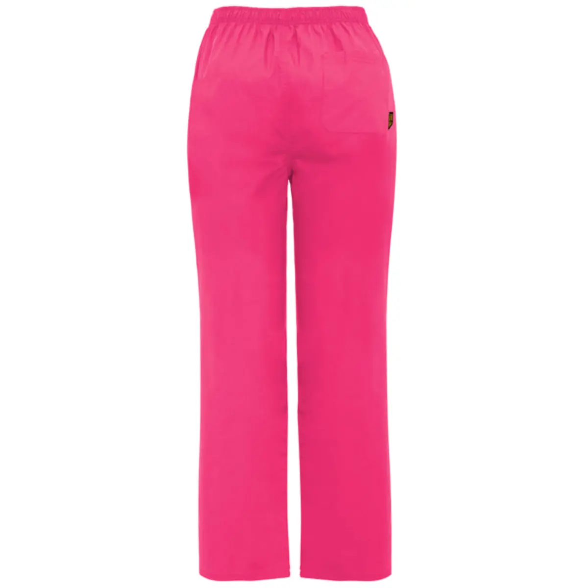 VADEMECUM - fucsia rosetón