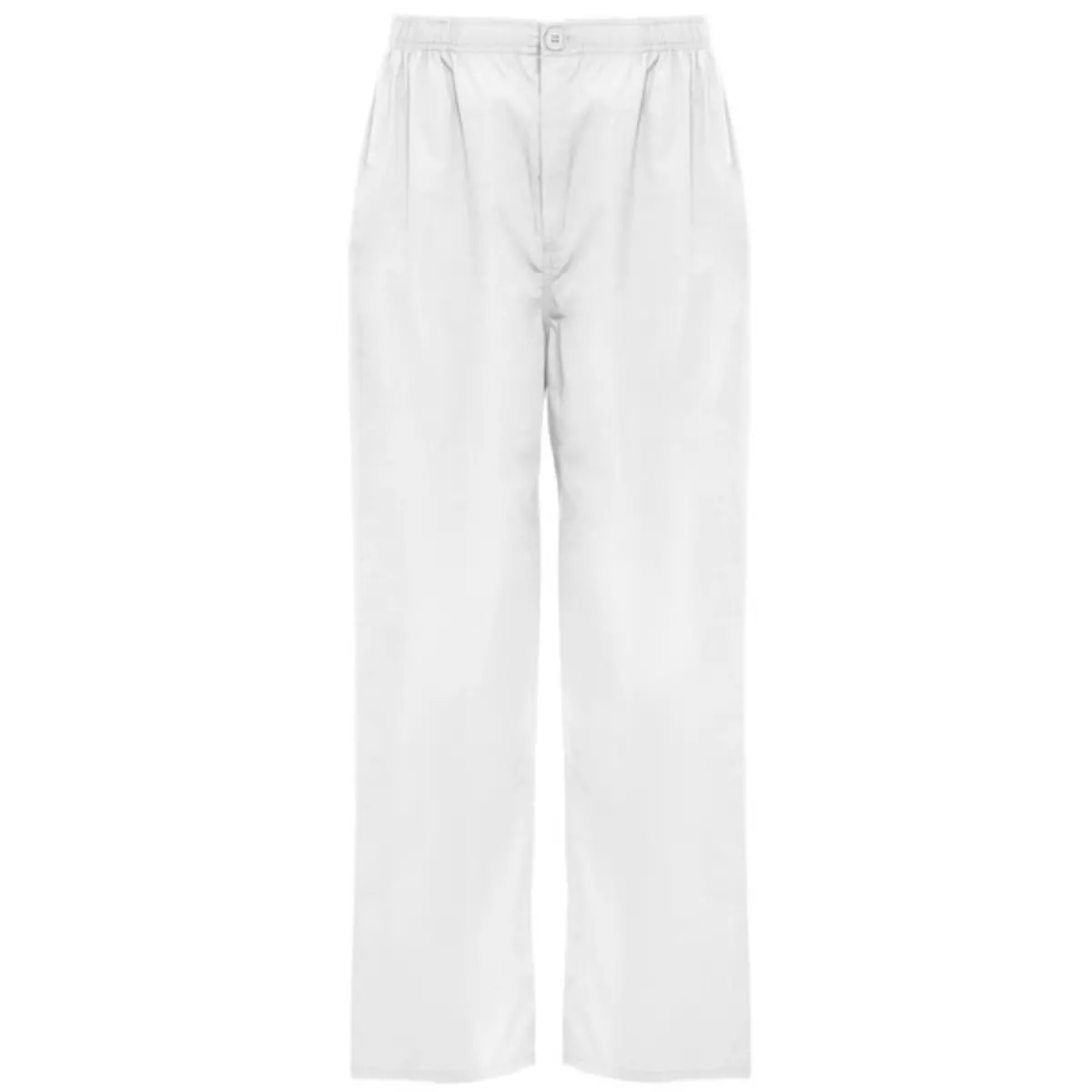 VADEMECUM - white