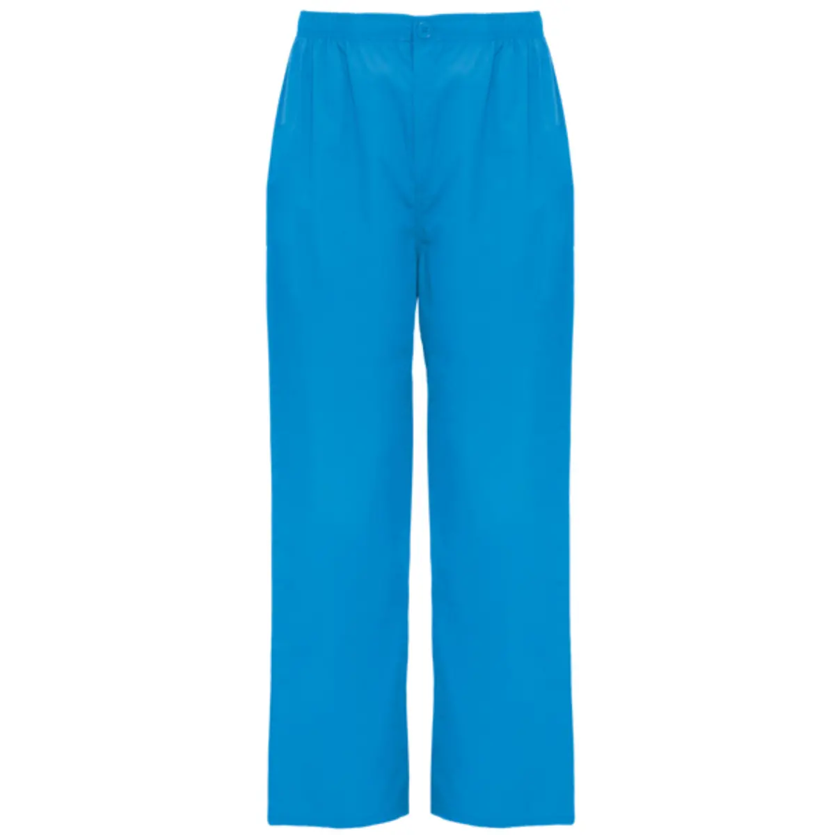 VADEMECUM - azul danubio