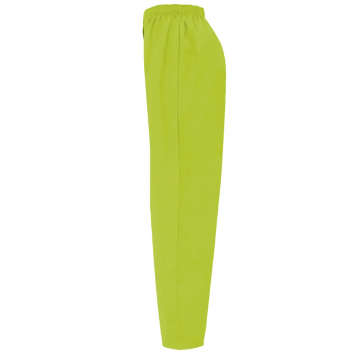 VADEMECUM - verde pistacho