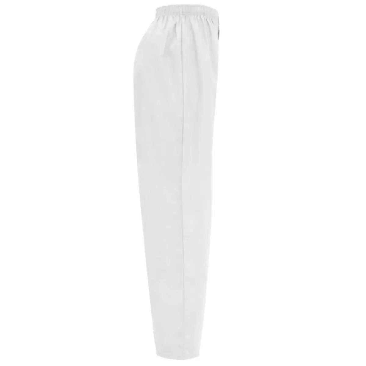 VADEMECUM - white