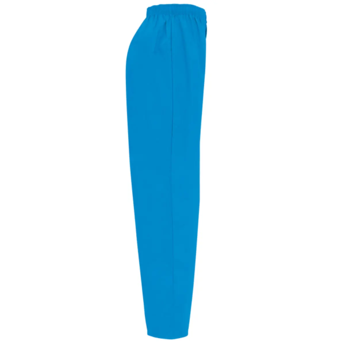 VADEMECUM - blau danubi