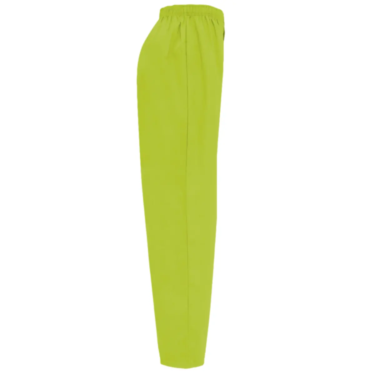 VADEMECUM - verde pistacho