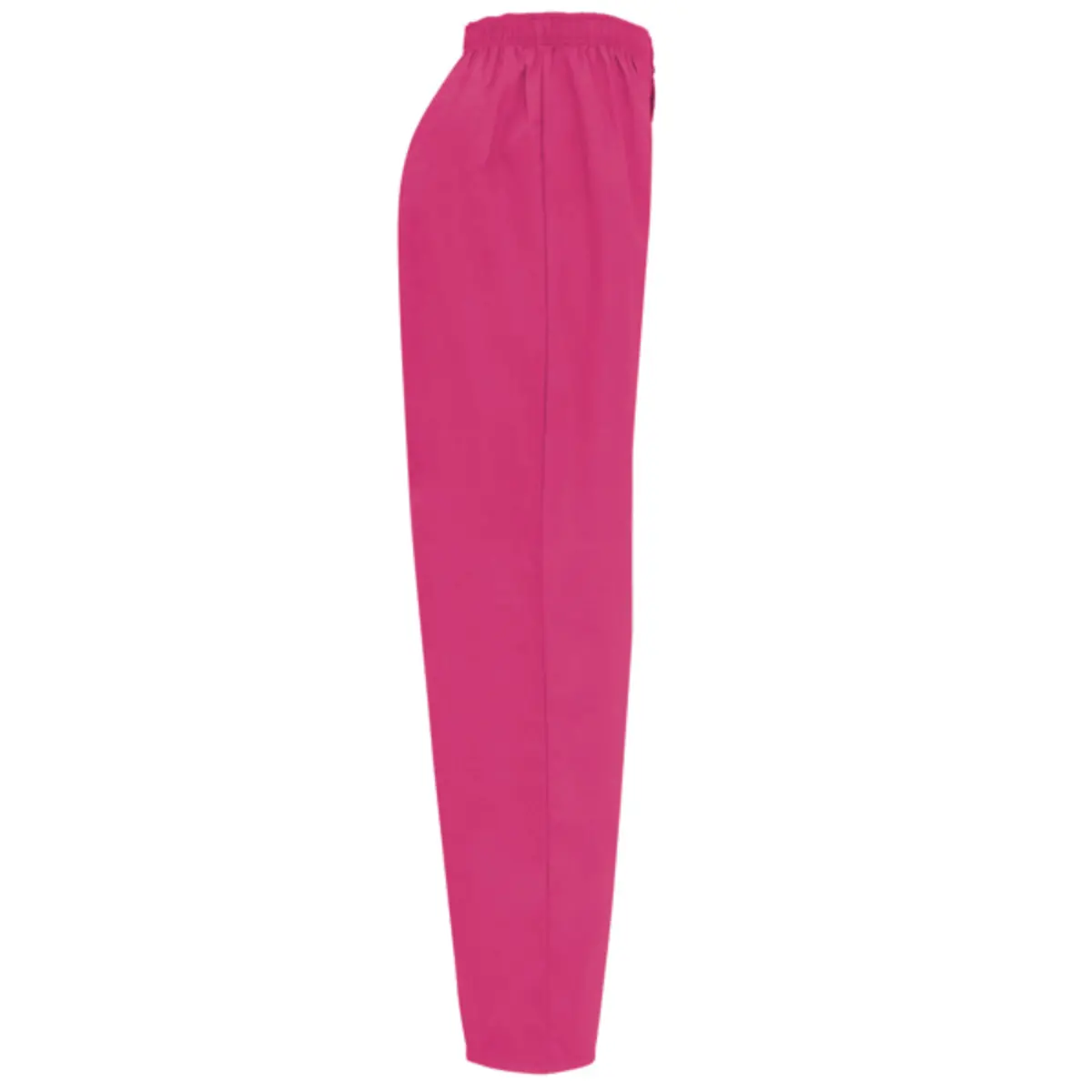 VADEMECUM - fucsia rosetón