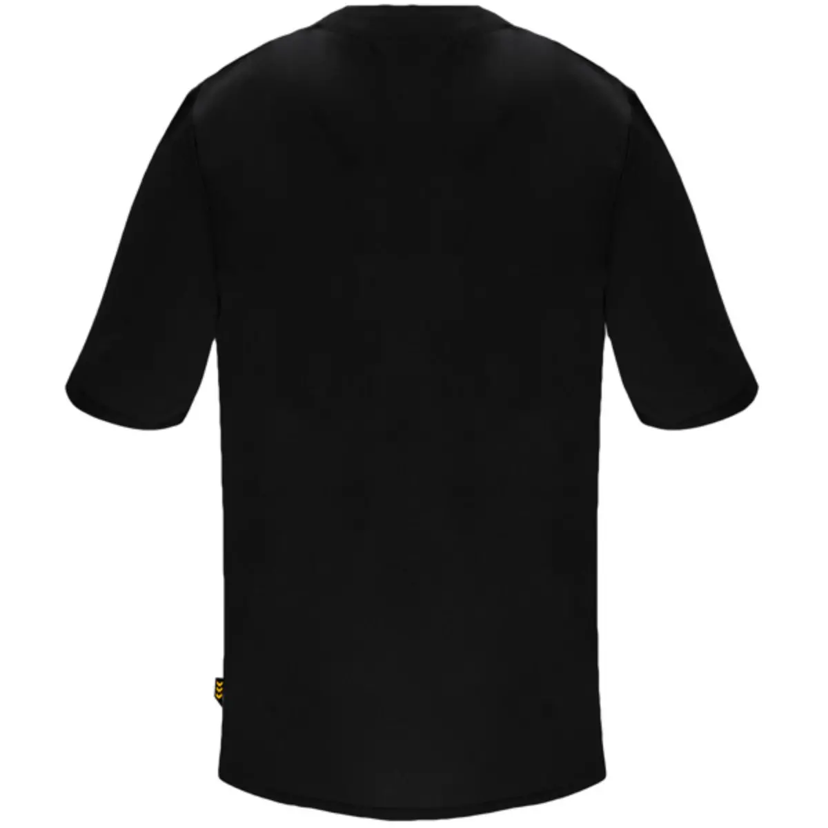 PANACEA - black