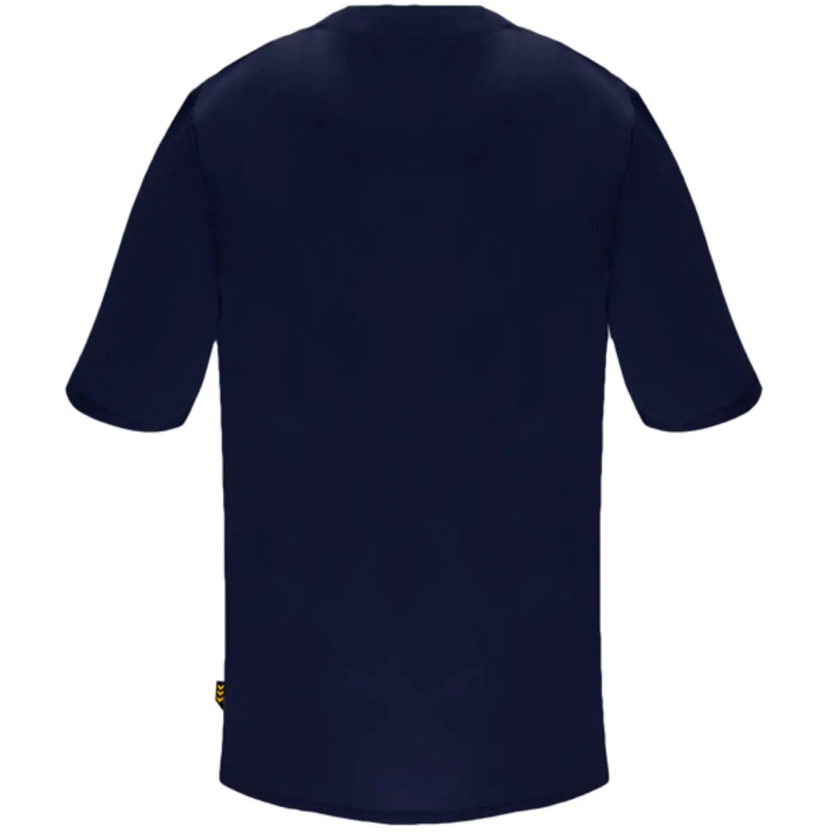 PANACEA - navy