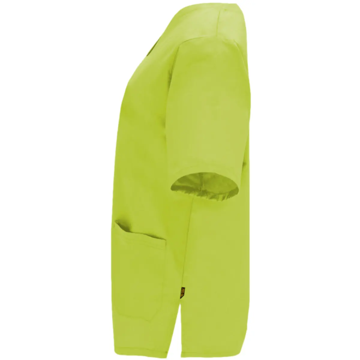 PANACEA - pistachio green