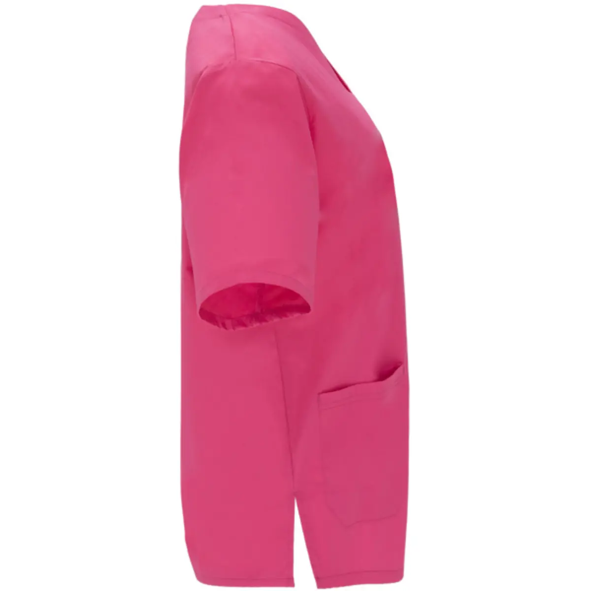 PANACEA - fucsia rosetón