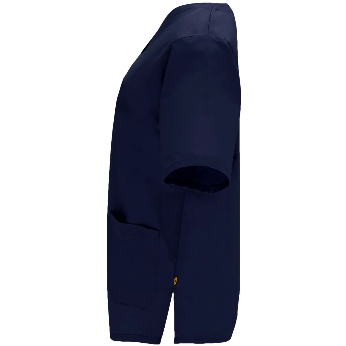 PANACEA - navy