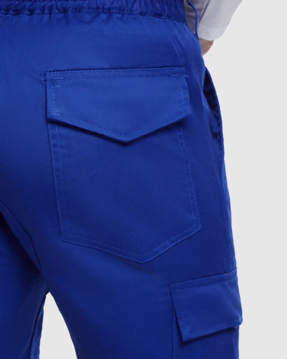 DAILY - bluish