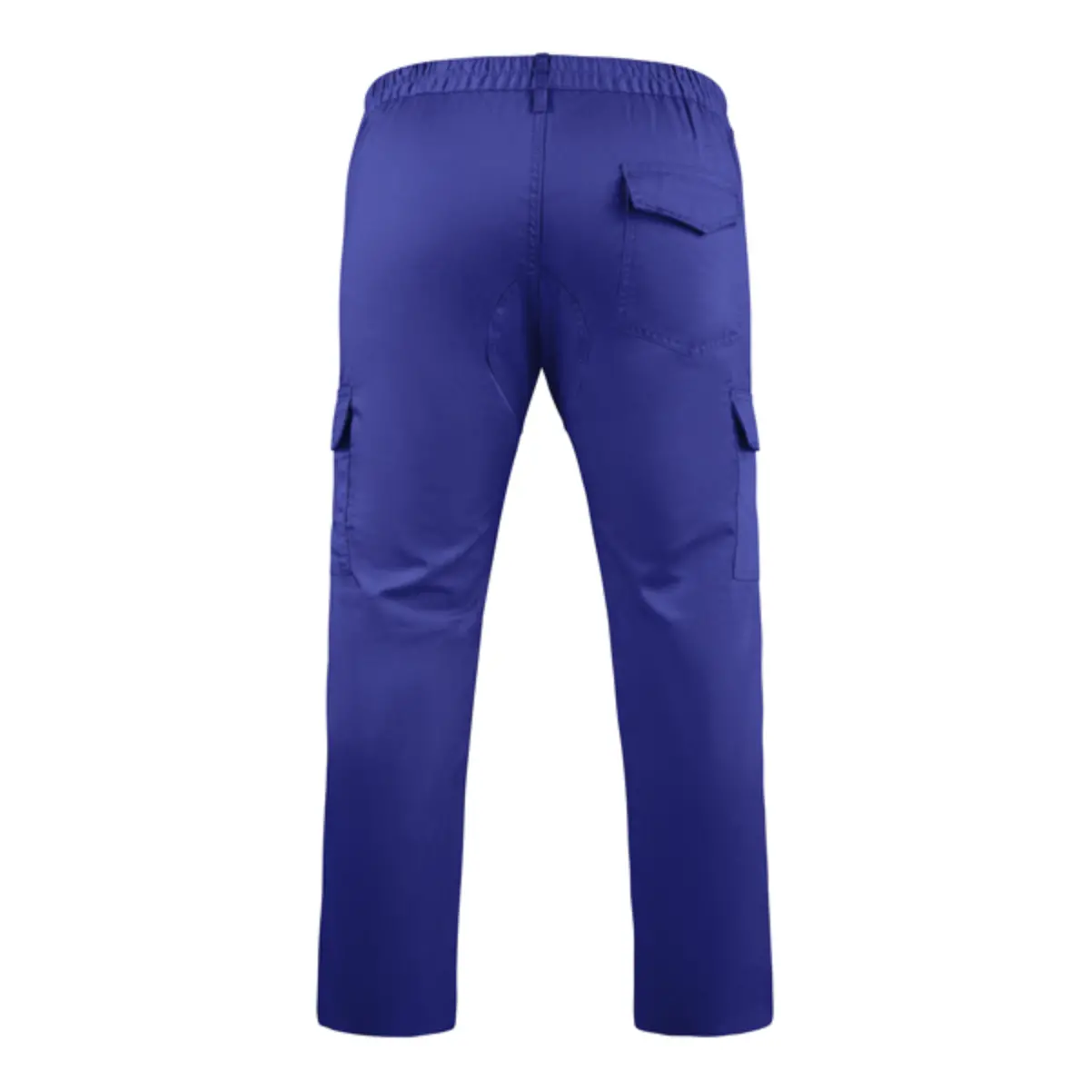 DAILY - bluish