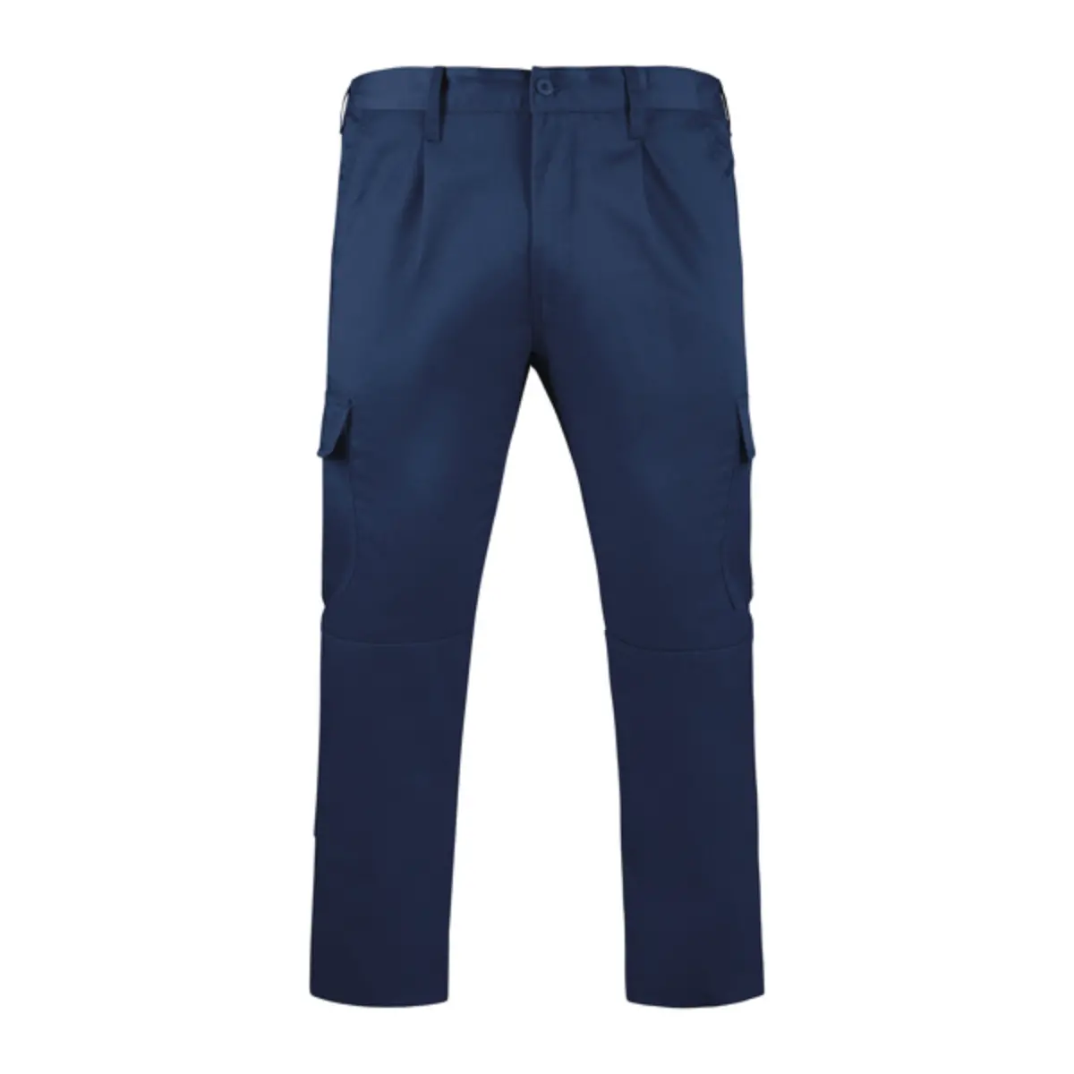 DAILY - navy