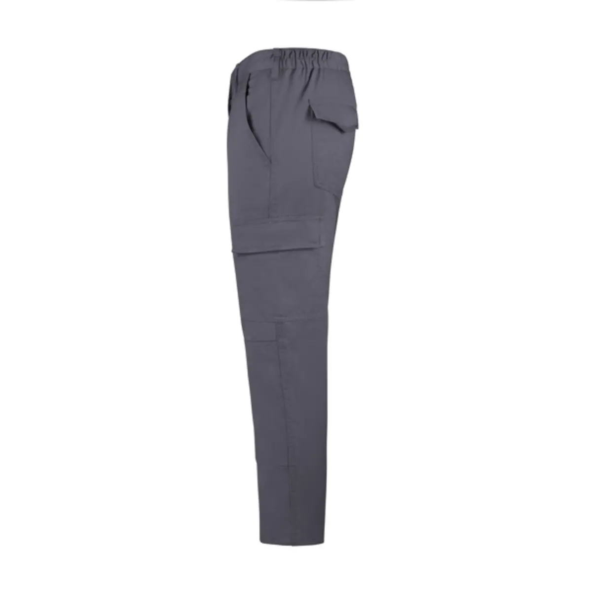 DAILY - storm grey