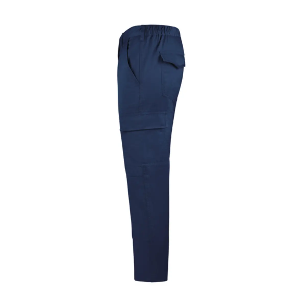 DAILY - navy