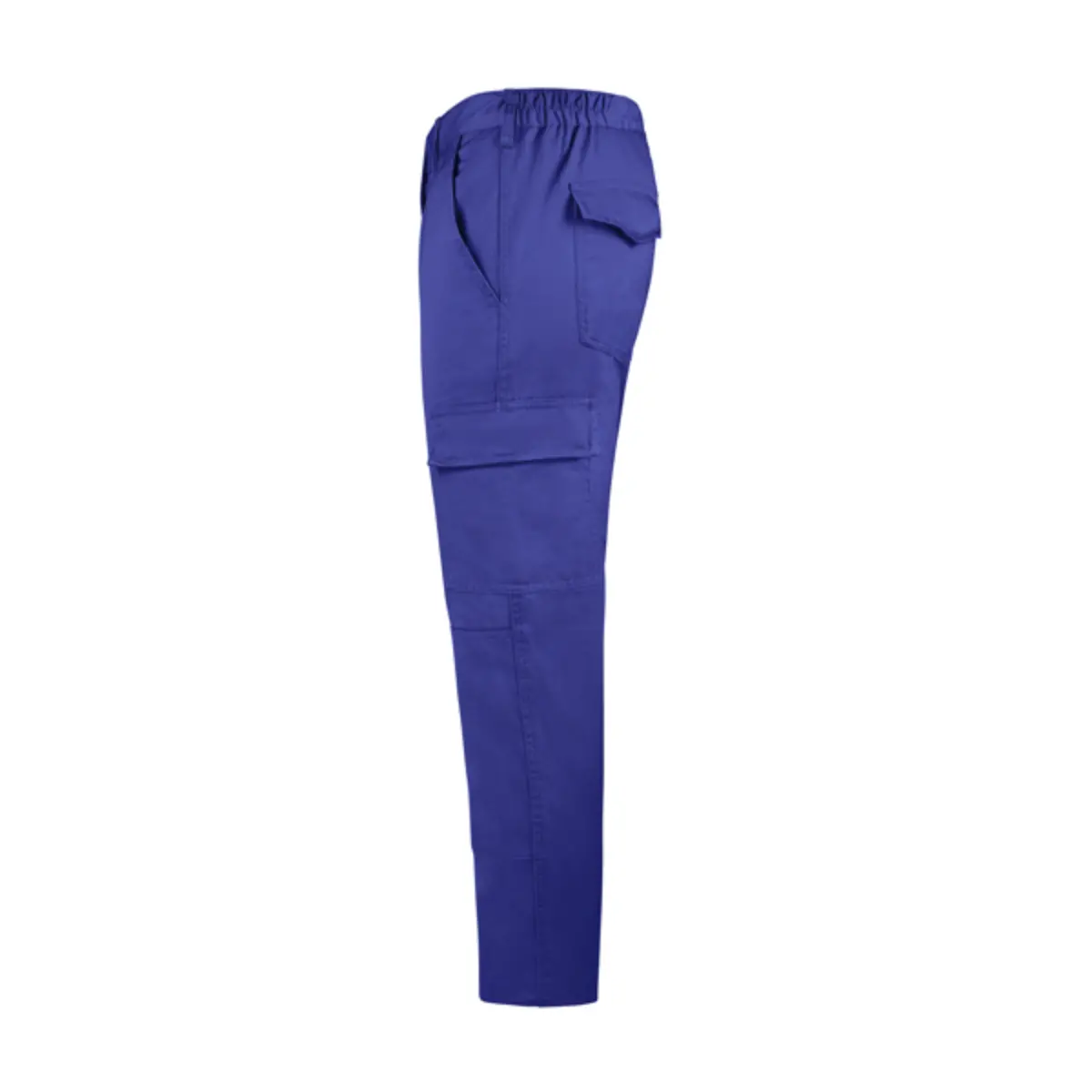 DAILY - bluish