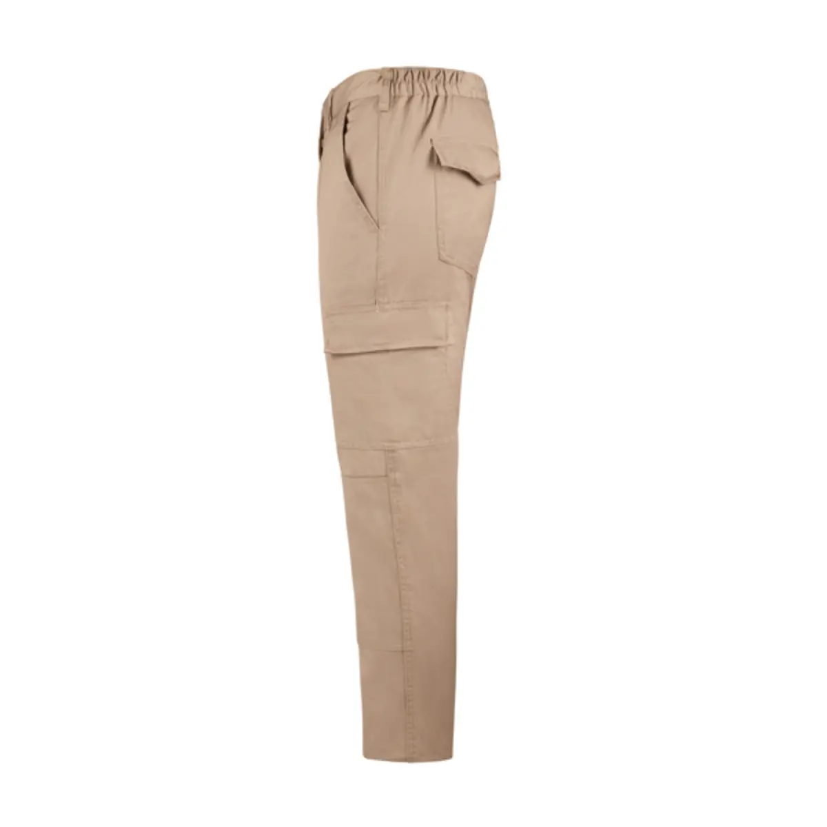 DAILY - camel beige