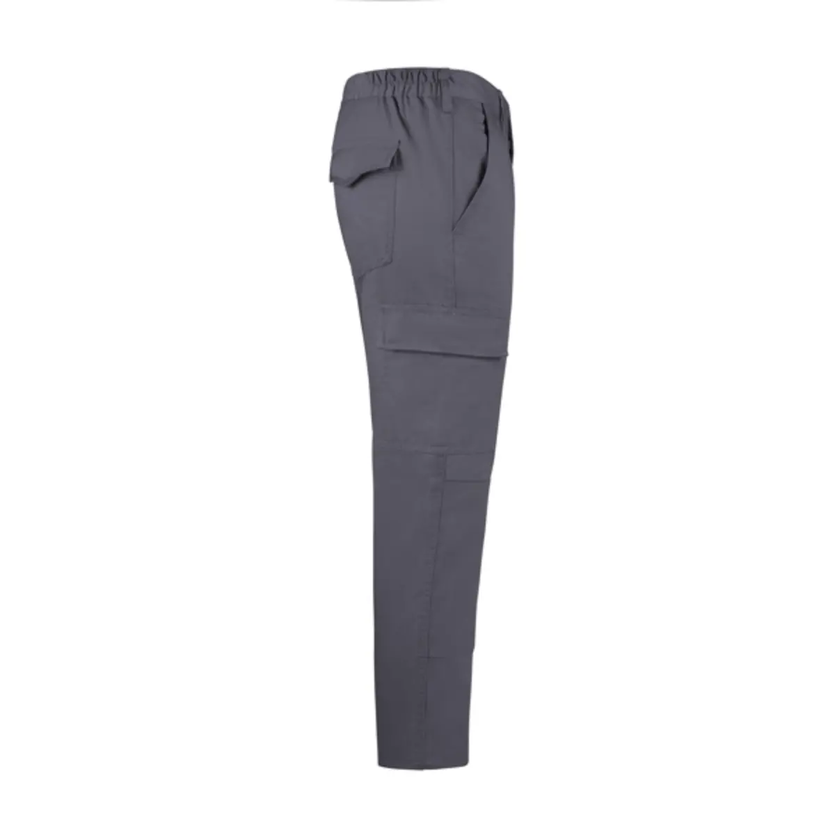 DAILY - storm grey