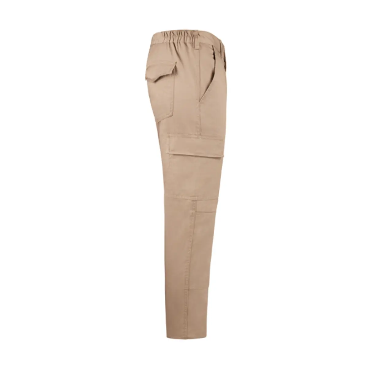 DAILY - camel beige