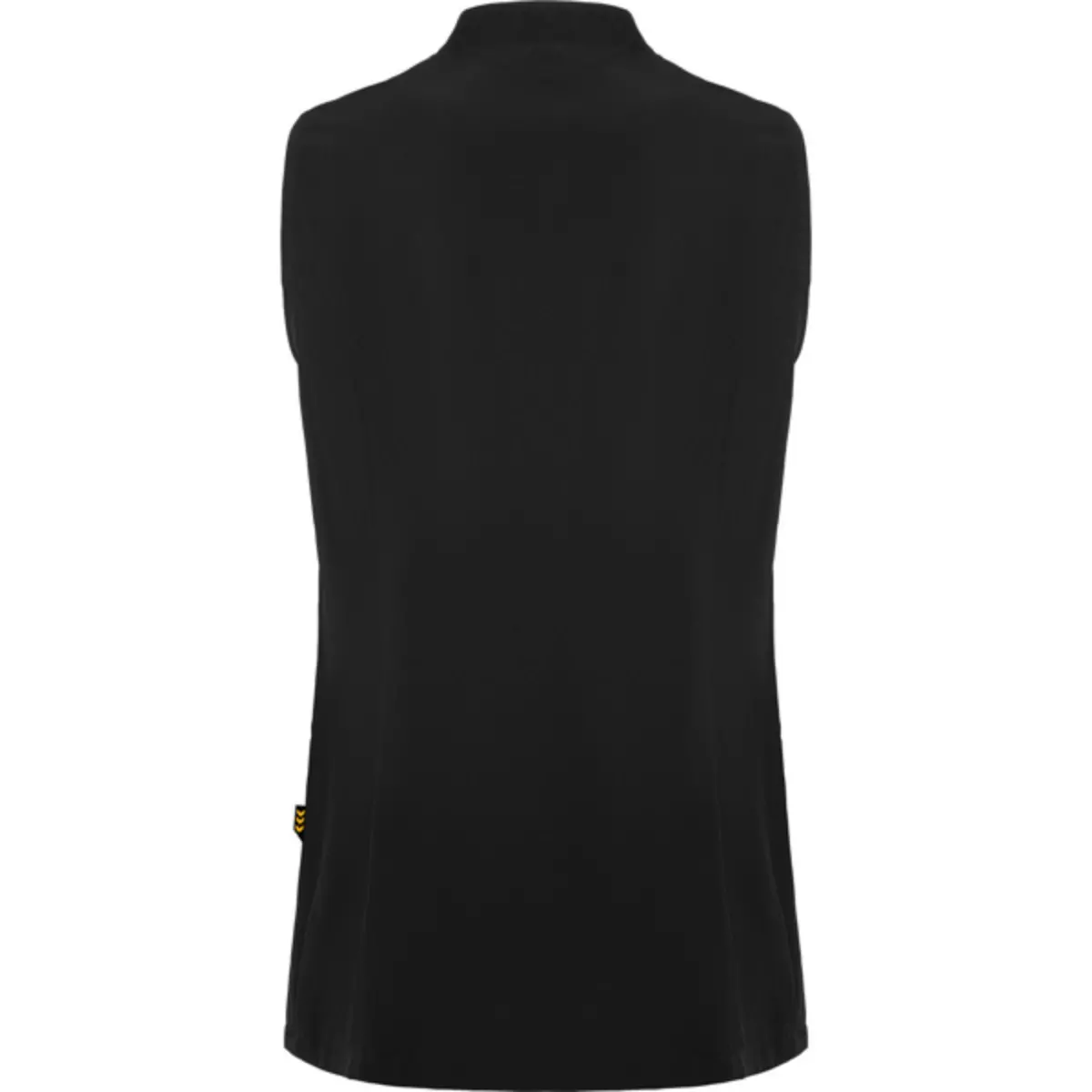 ALDANY - black