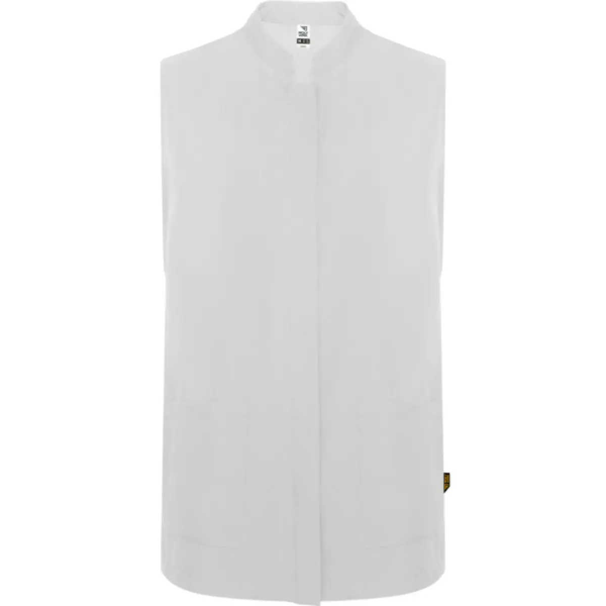 ALDANY - white