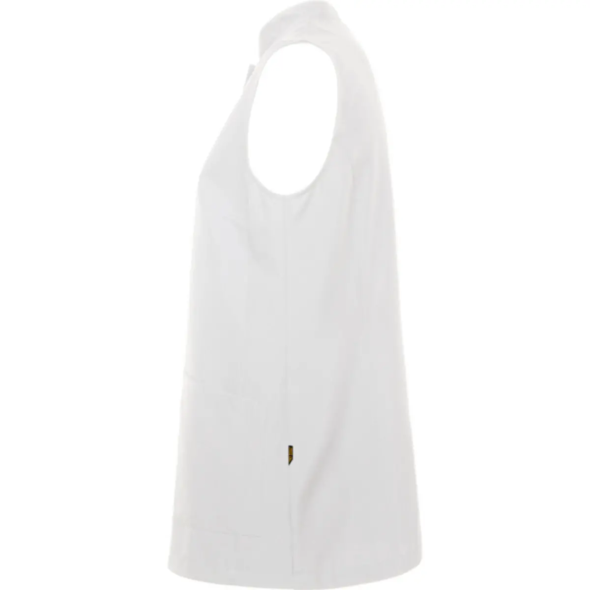 ALDANY - white