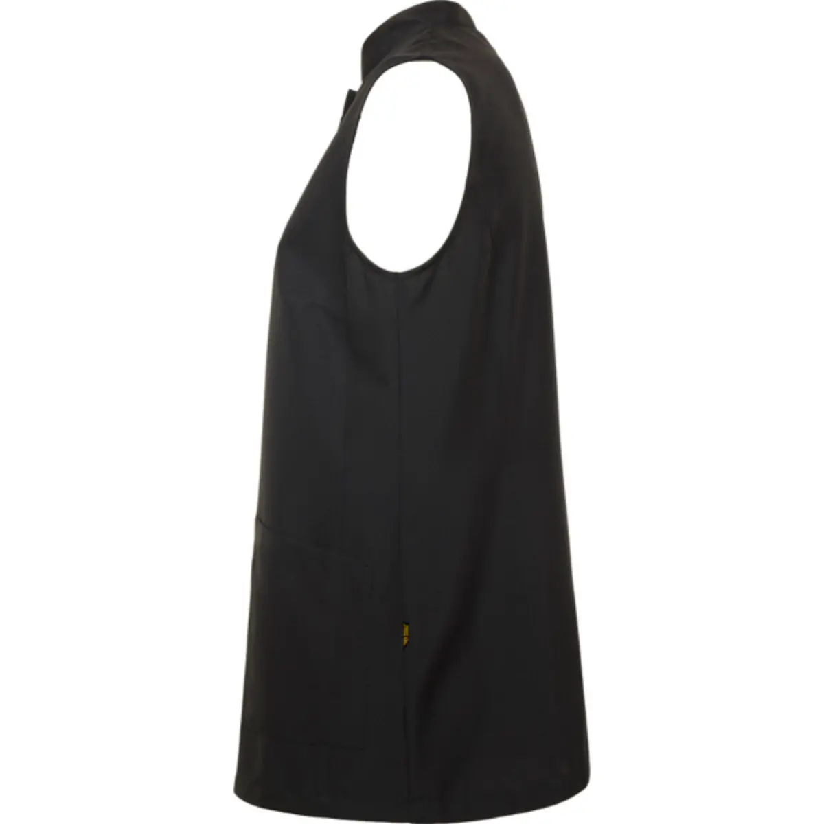 ALDANY - black