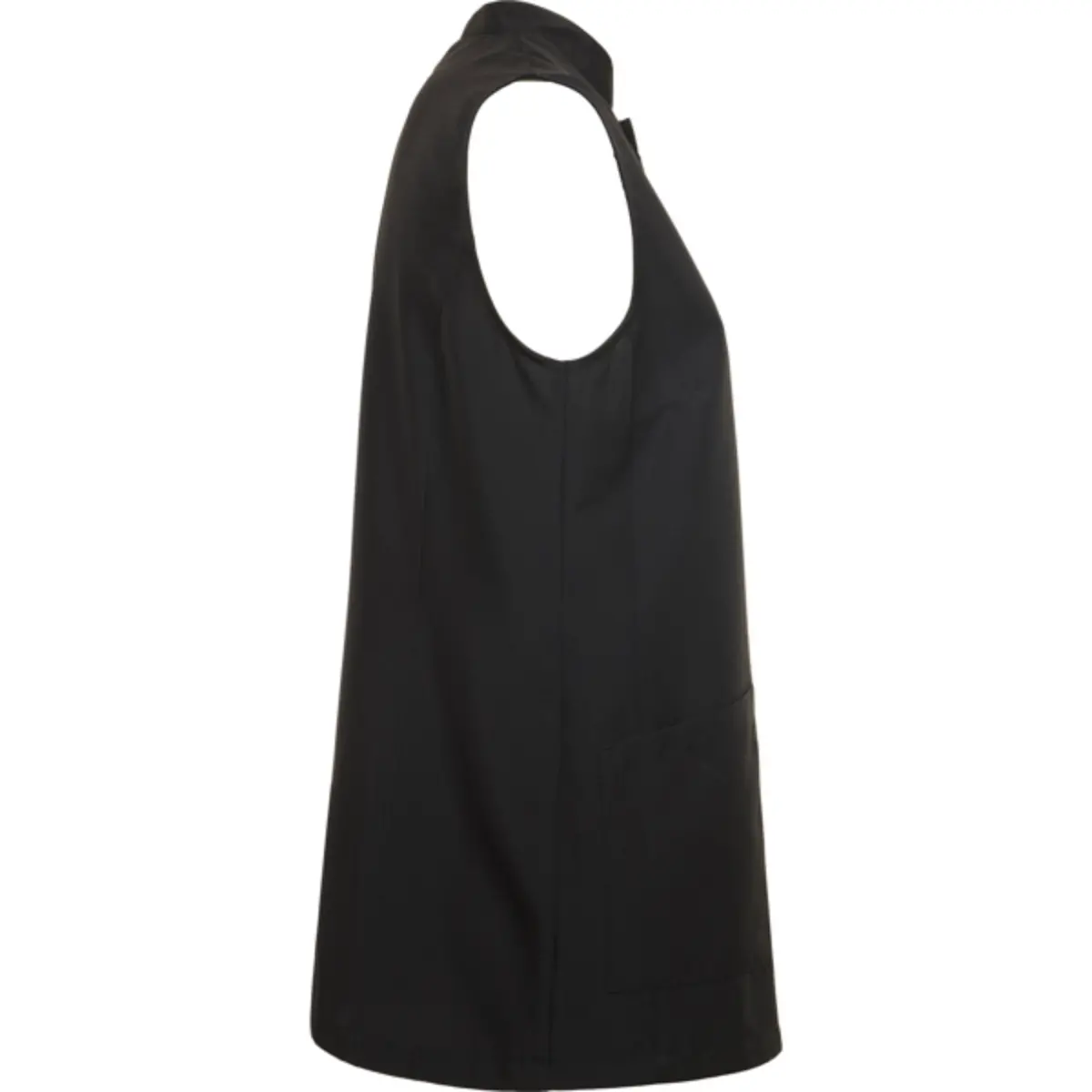 ALDANY - black