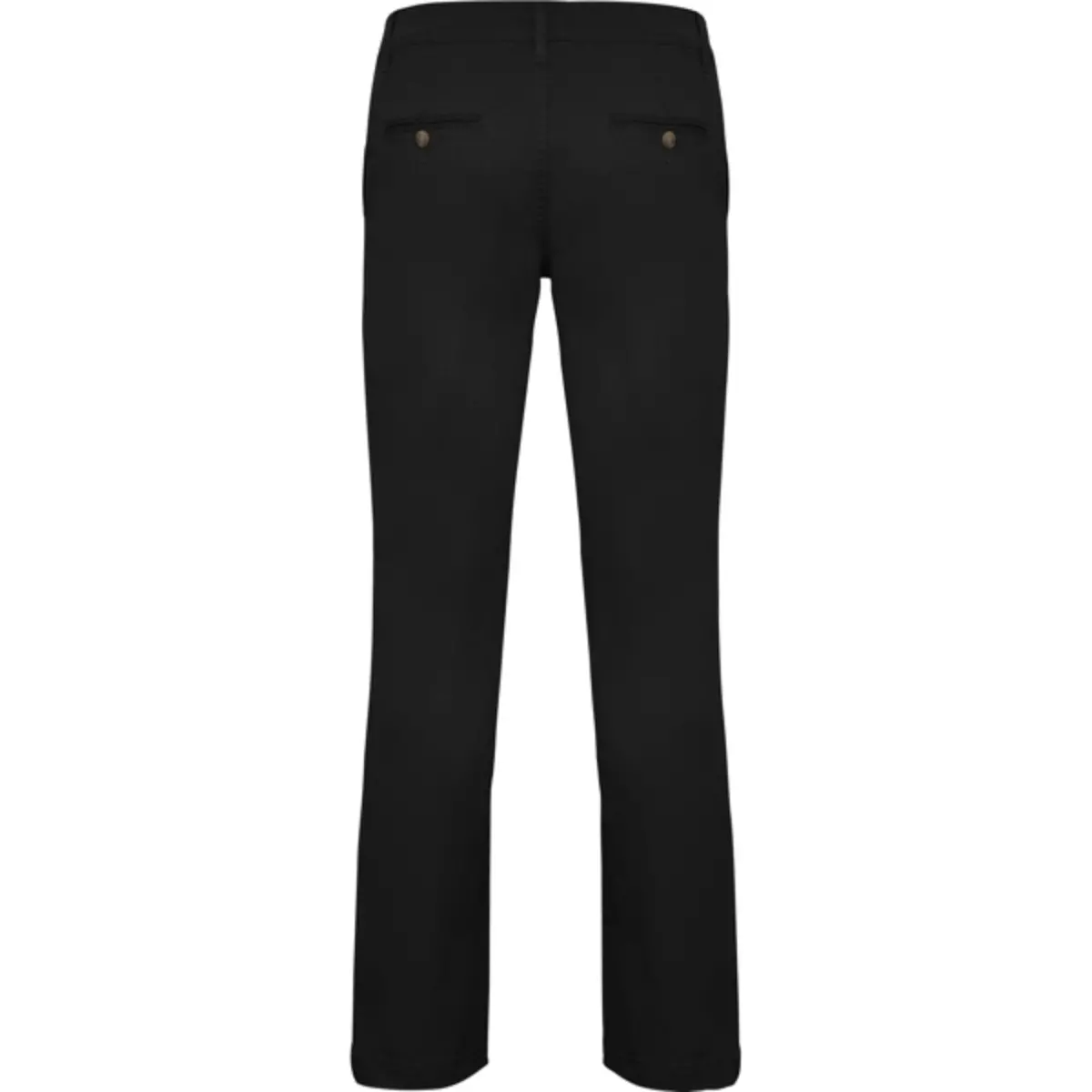 RITZ - negre