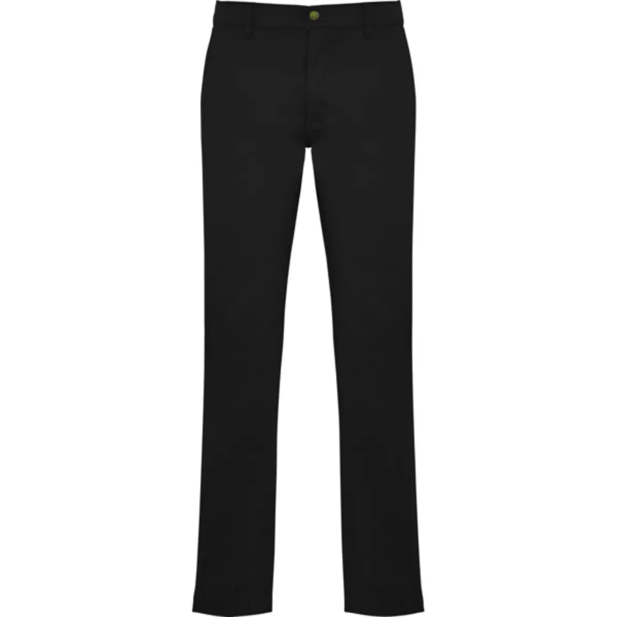 RITZ - negre