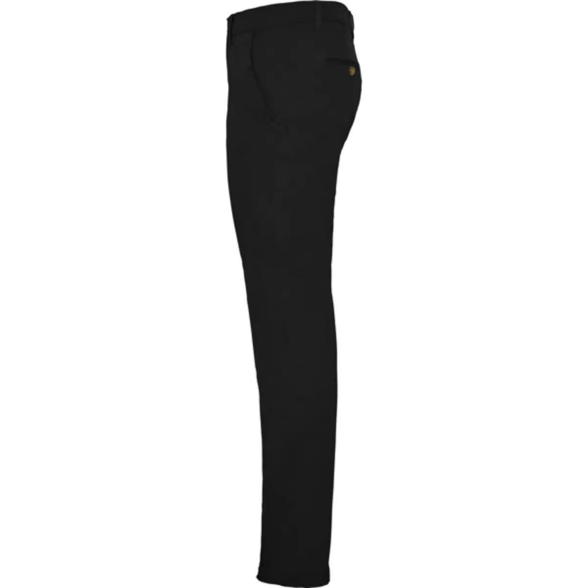 RITZ - negre
