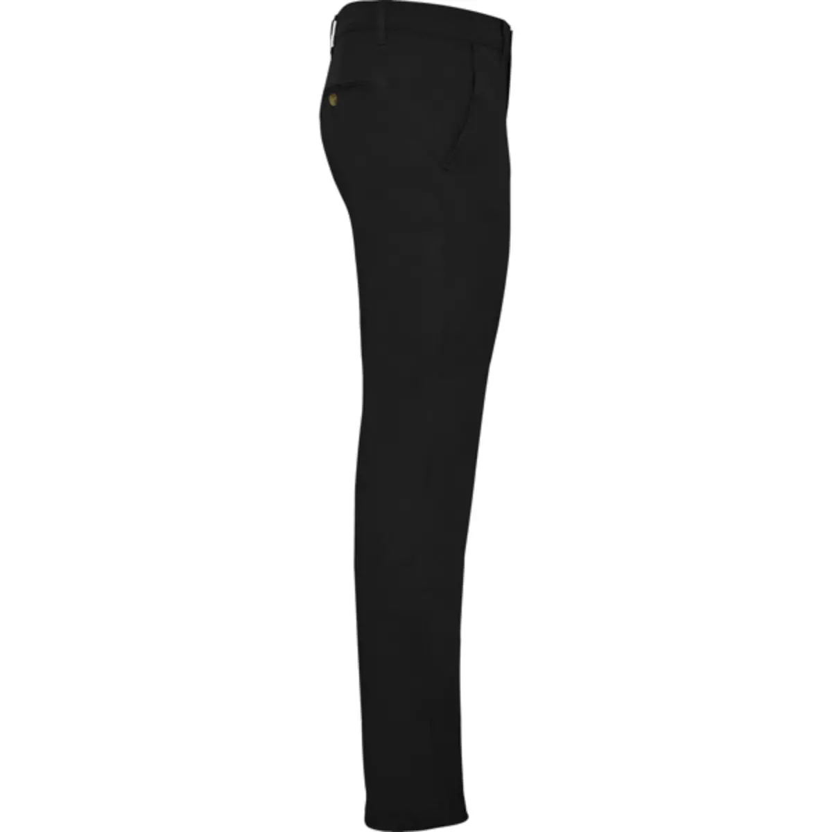 RITZ - black