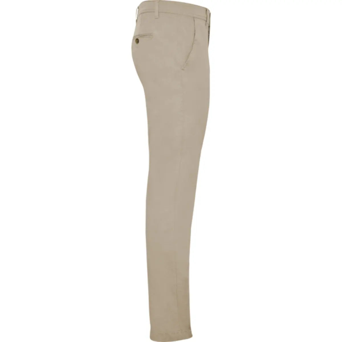 RITZ - sand beige