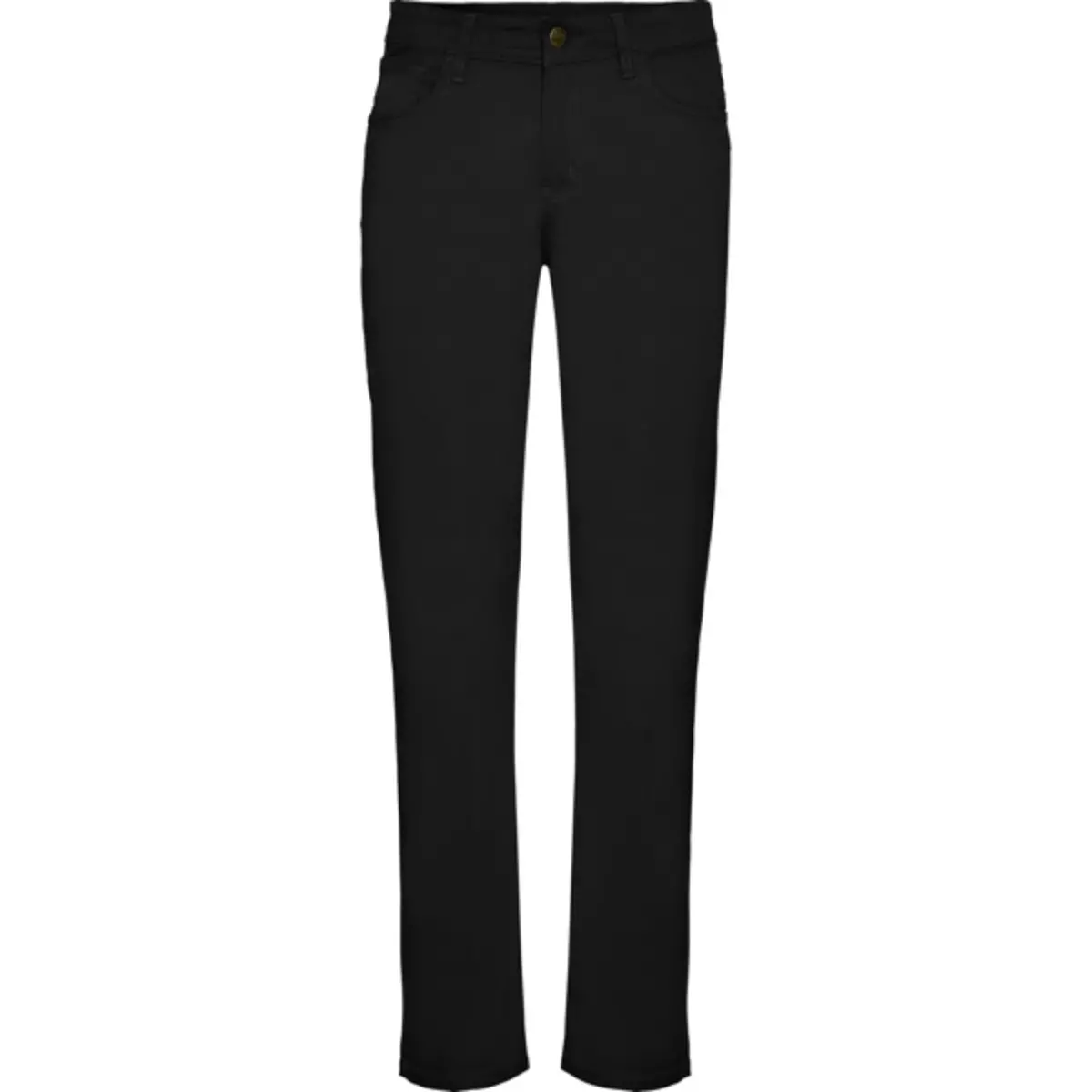 HILTON - black