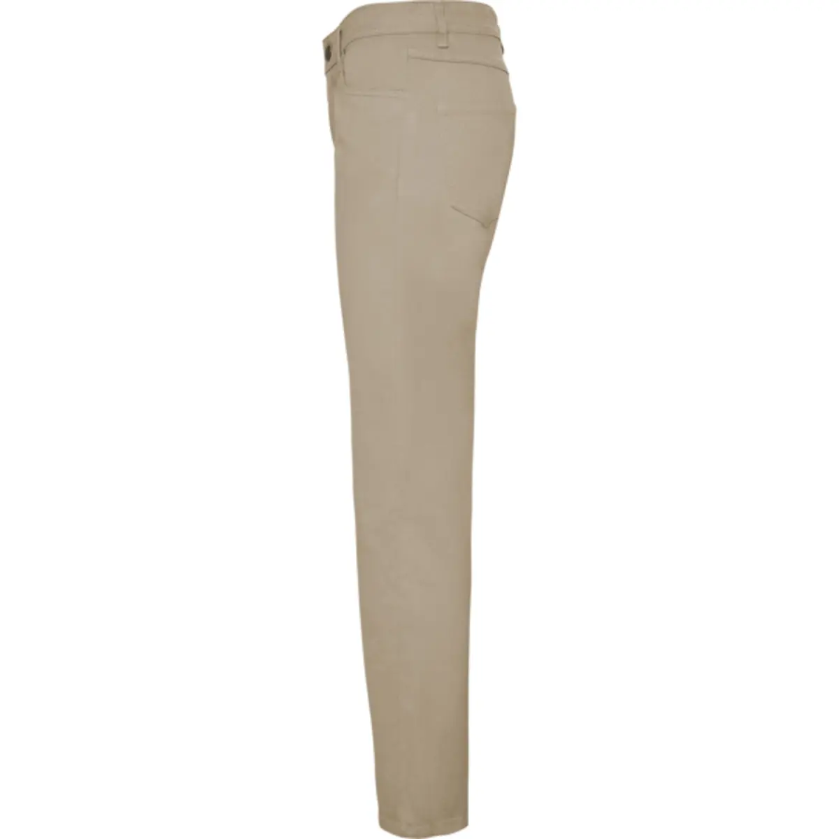HILTON - sand beige