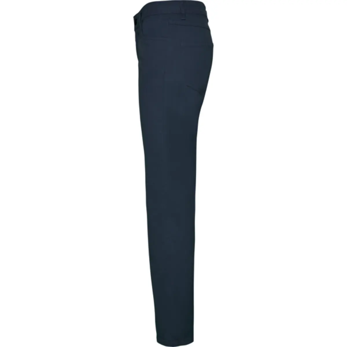 HILTON - navy