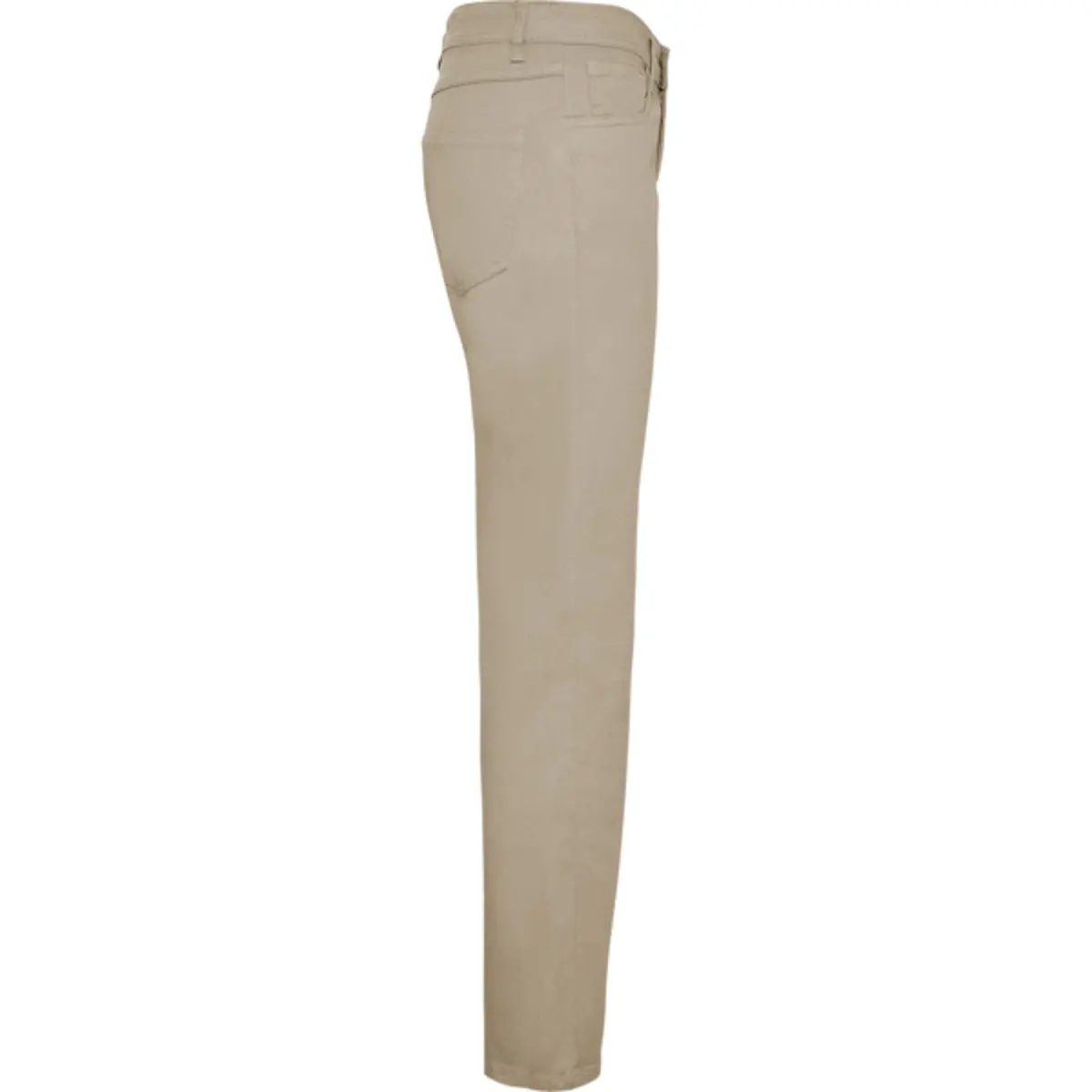 HILTON - beige arena
