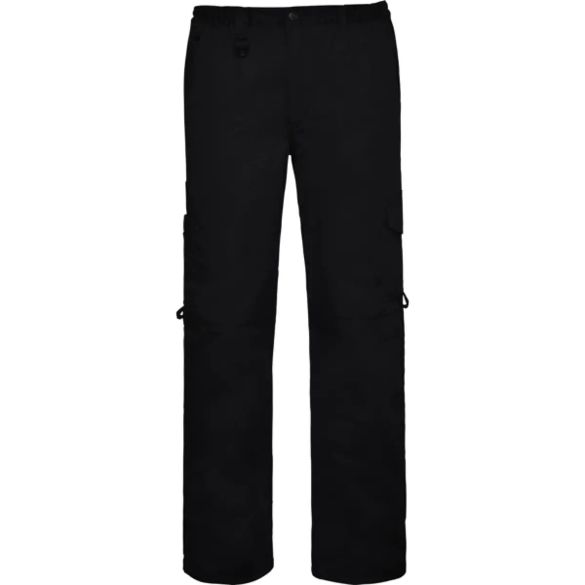 PROTECT - black
