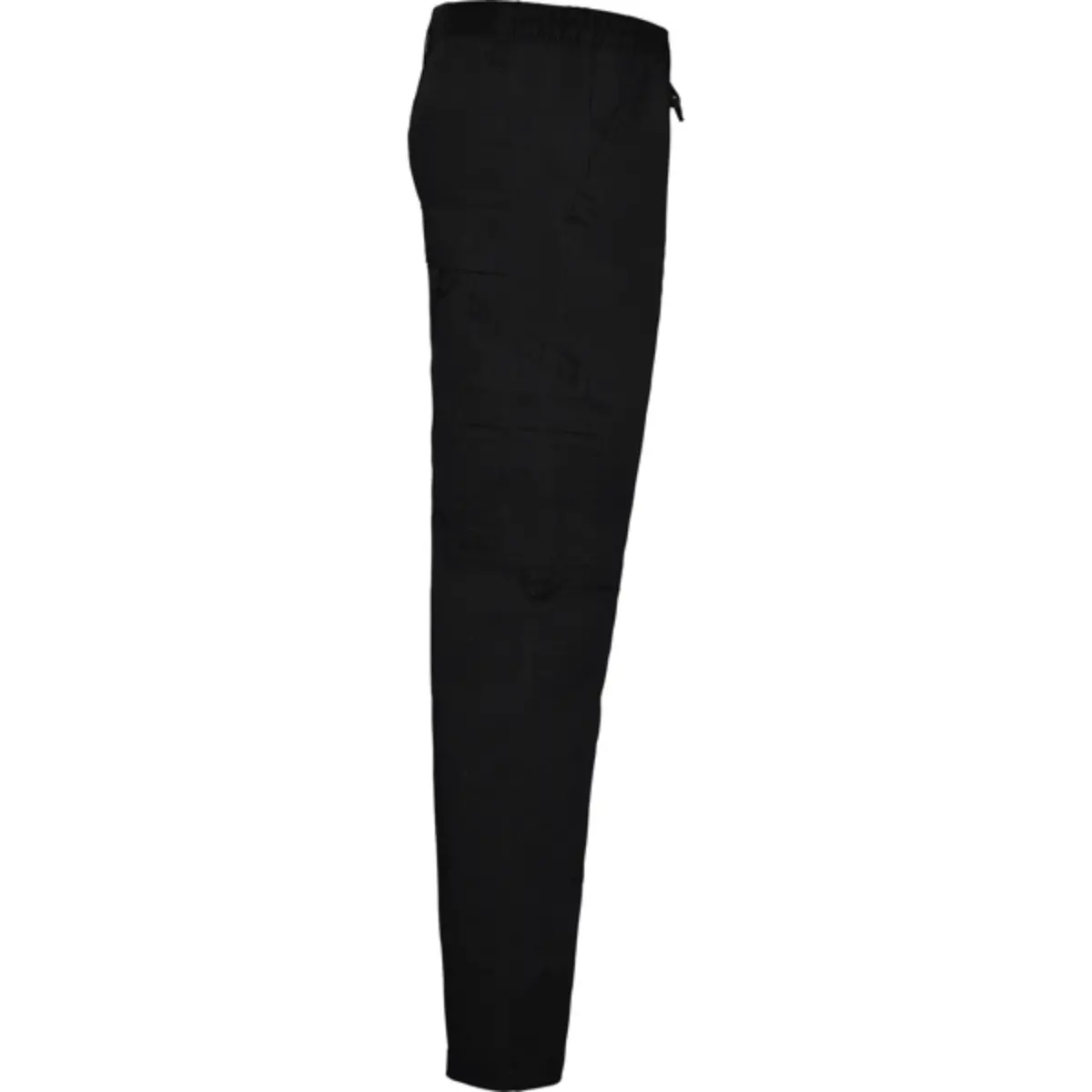 PROTECT - black