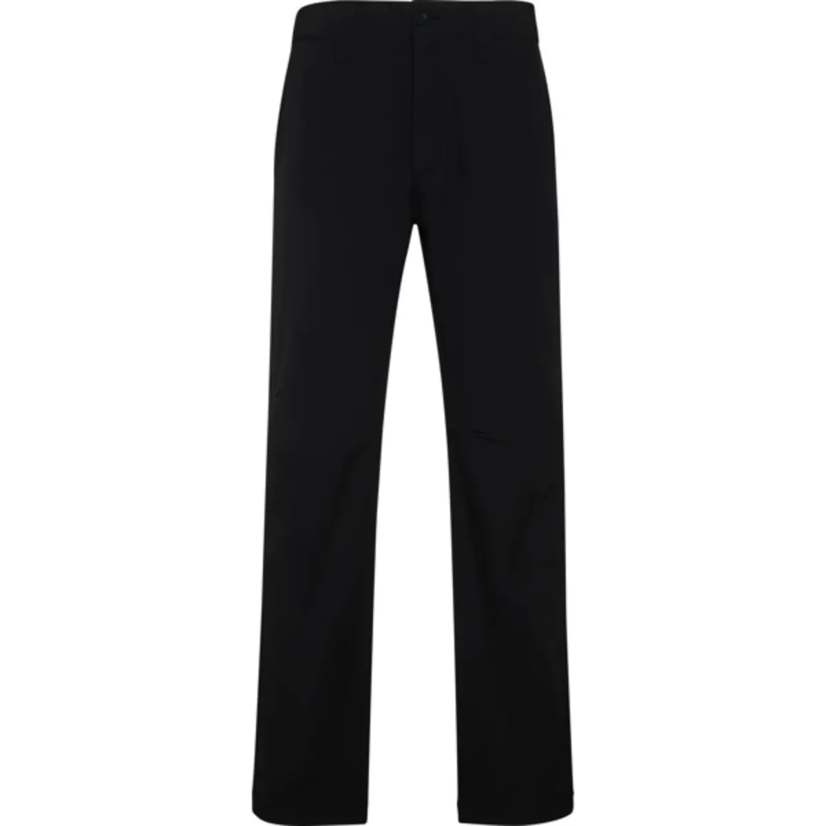 PATROL - black