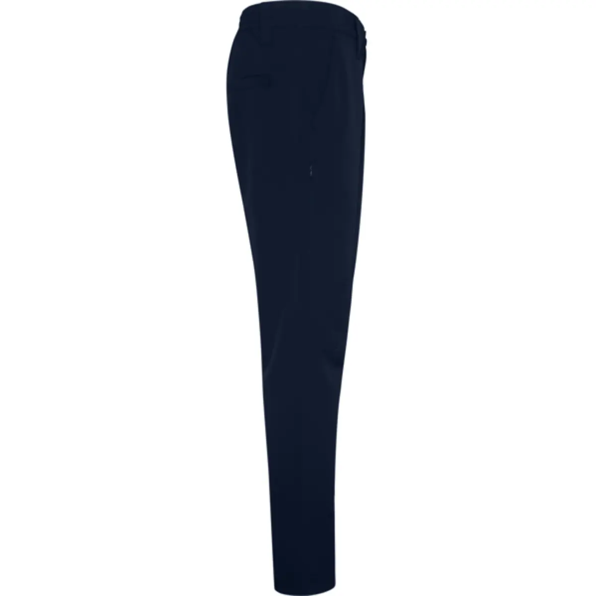 PATROL - navy