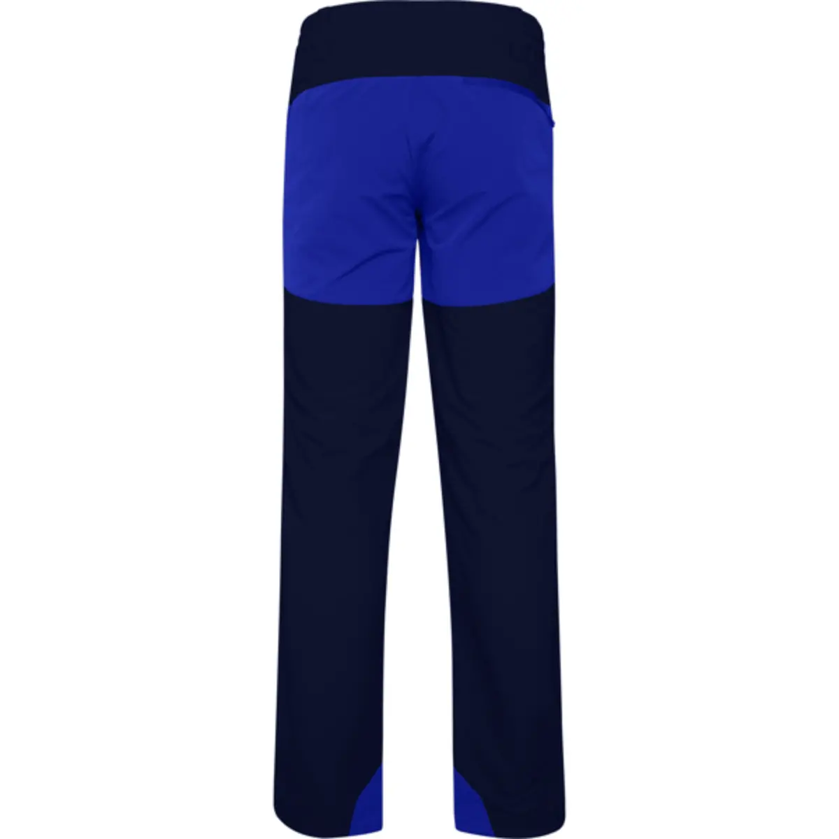 BONATI - azul marino/azul royal