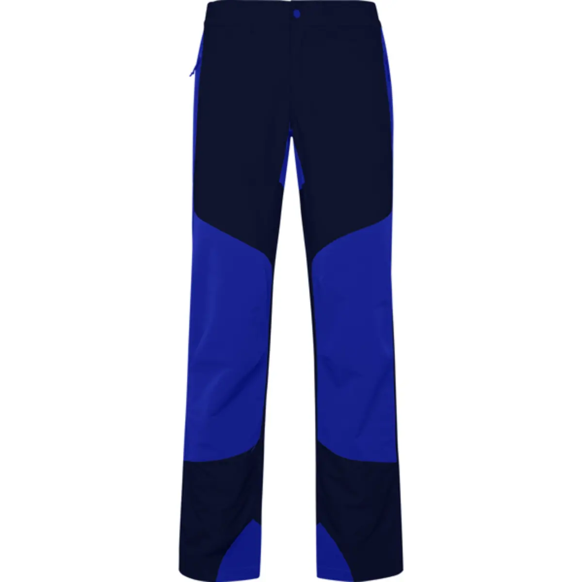 BONATI - azul marino/azul royal