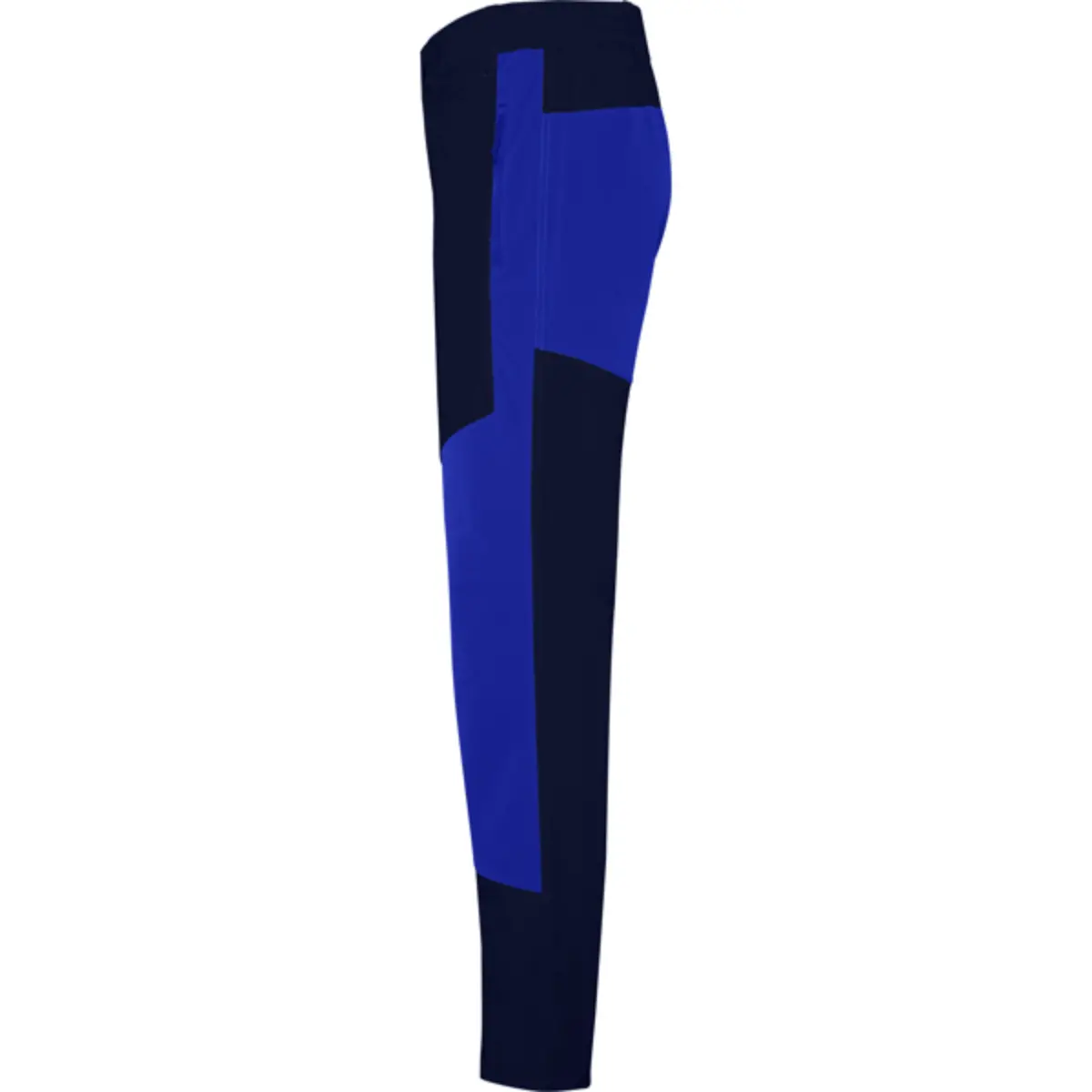 BONATI - azul marino/azul royal