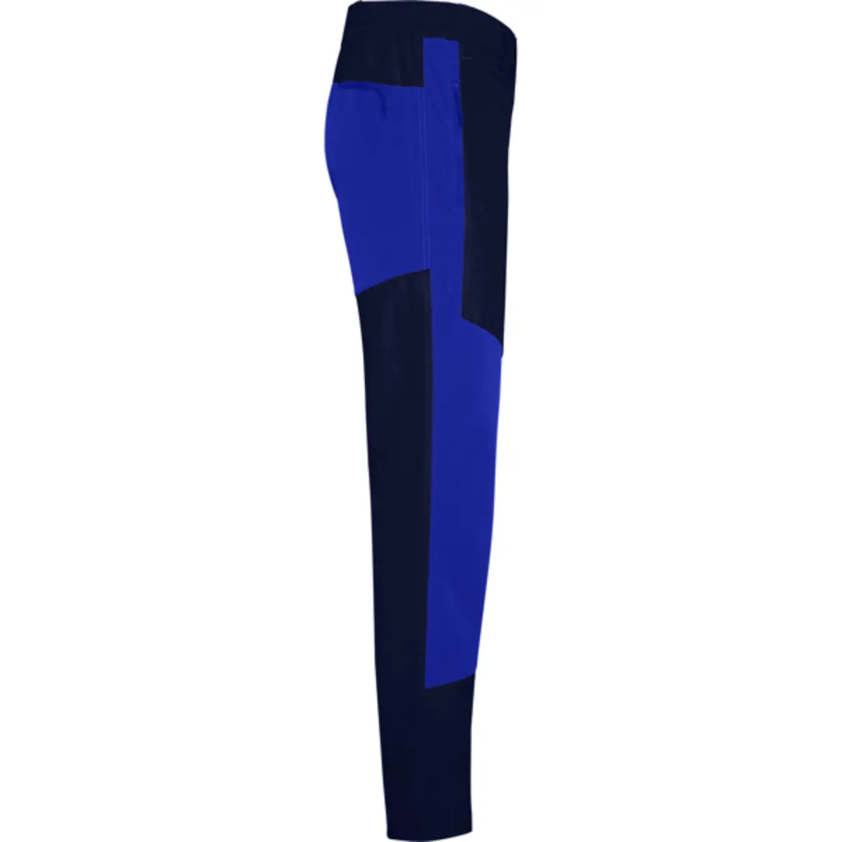 BONATI - navy/royal