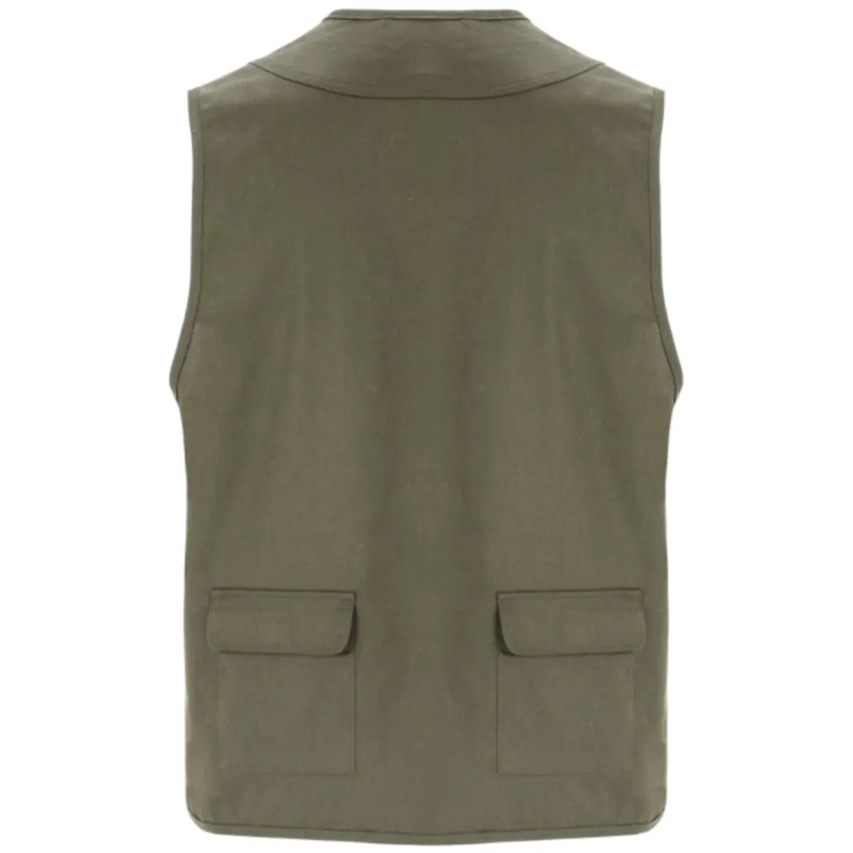 VENERA - combat khaki