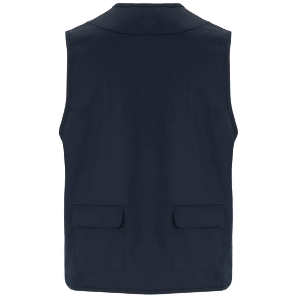 VENERA - navy