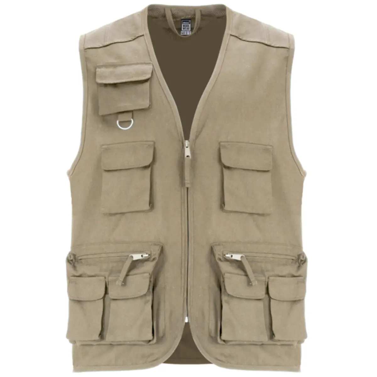 VENERA - sand beige