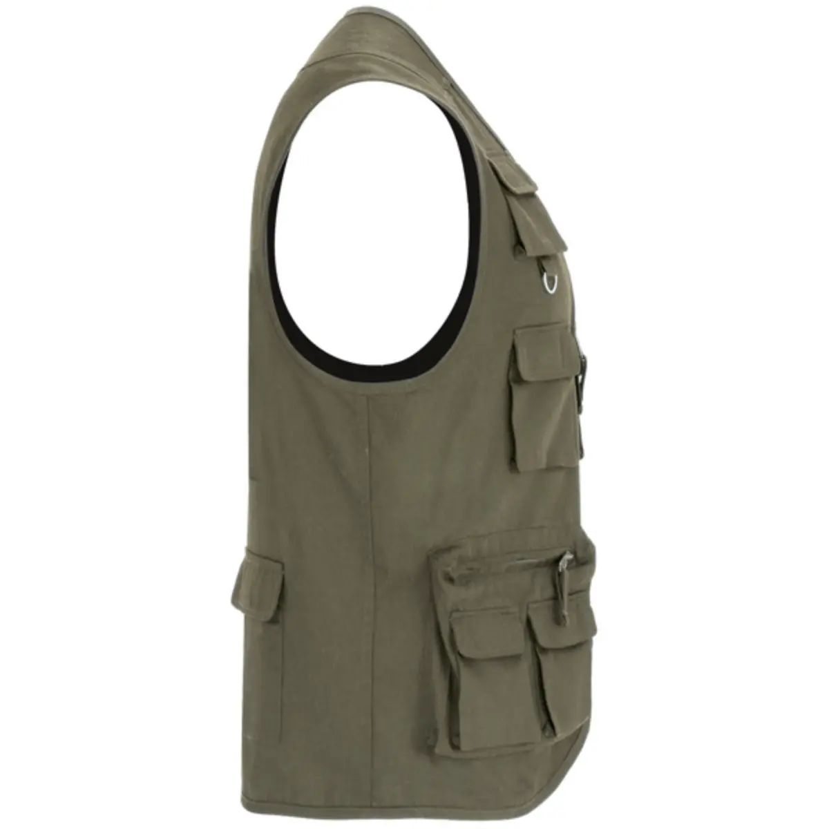 VENERA - combat khaki